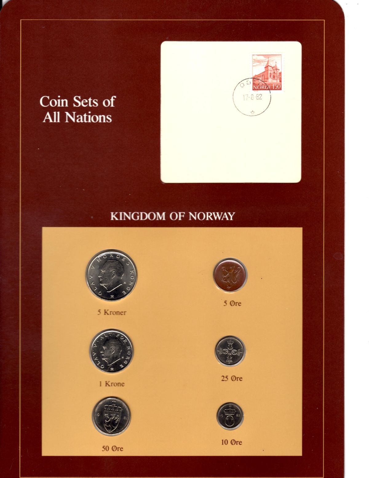 Around-The-World-With-Coins---A-Coin-Geography-Game
